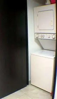 Casas Del Sol Apartment Noord Aruba