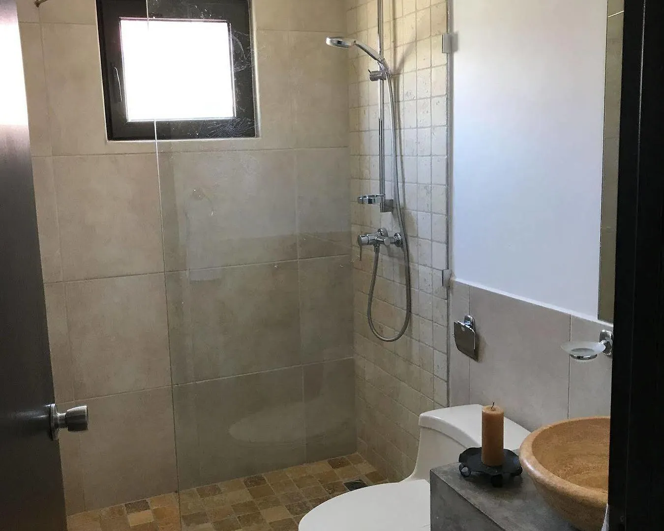 Casas Del Sol Apartment Westpunt 0*,  Curacao