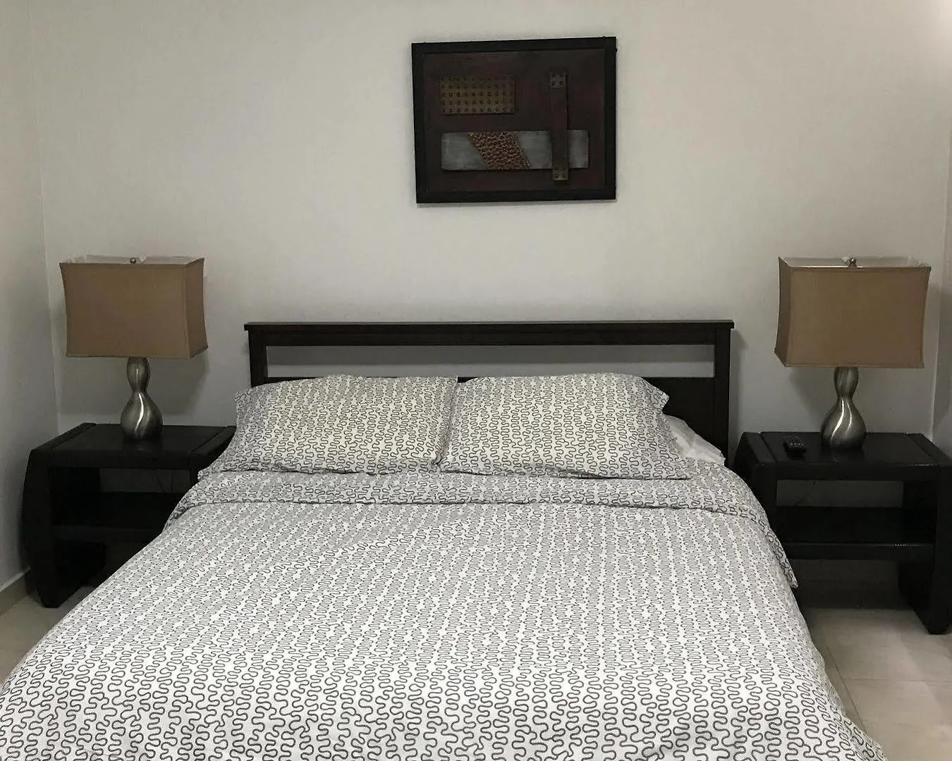 Casas Del Sol Apartment Westpunt 0*,